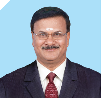 Manikandan Gopalakrishnan